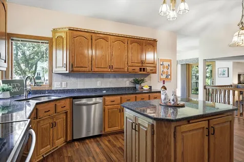 15077 Yellow Pine Street NW Andover MN 55304