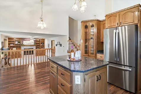 15077 Yellow Pine Street NW Andover MN 55304
