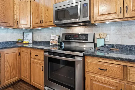 15077 Yellow Pine Street NW Andover MN 55304