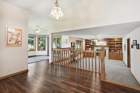 15077 Yellow Pine Street NW Andover MN 55304