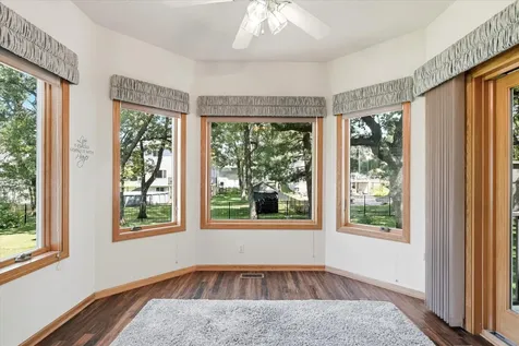 15077 Yellow Pine Street NW Andover MN 55304