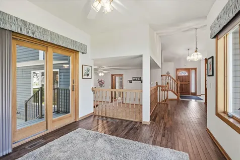 15077 Yellow Pine Street NW Andover MN 55304