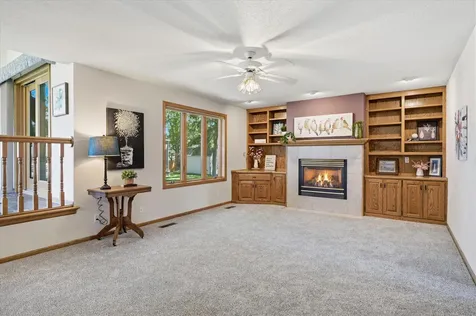 15077 Yellow Pine Street NW Andover MN 55304