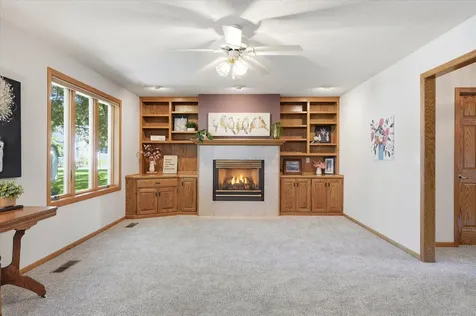 15077 Yellow Pine Street NW Andover MN 55304