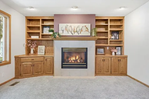 15077 Yellow Pine Street NW Andover MN 55304