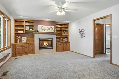 15077 Yellow Pine Street NW Andover MN 55304