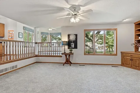 15077 Yellow Pine Street NW Andover MN 55304
