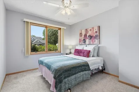 15077 Yellow Pine Street NW Andover MN 55304