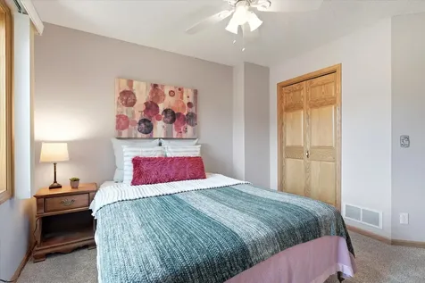 15077 Yellow Pine Street NW Andover MN 55304