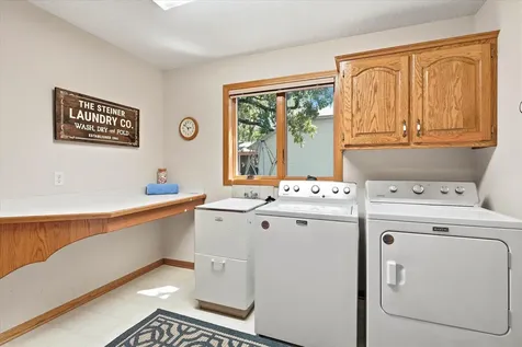 15077 Yellow Pine Street NW Andover MN 55304