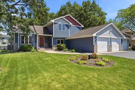 15077 Yellow Pine Street NW Andover MN 55304