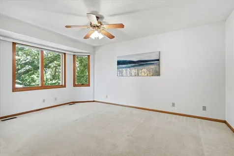 15077 Yellow Pine Street NW Andover MN 55304