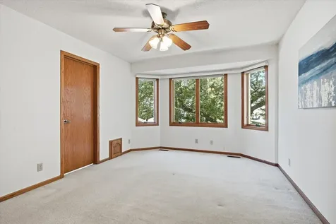 15077 Yellow Pine Street NW Andover MN 55304
