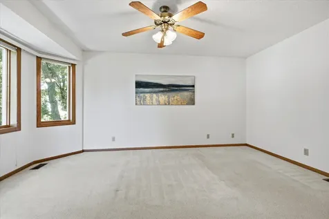 15077 Yellow Pine Street NW Andover MN 55304