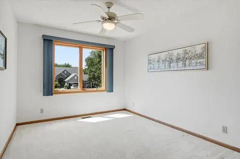 15077 Yellow Pine Street NW Andover MN 55304