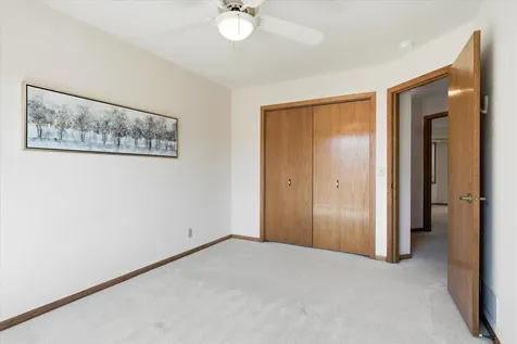 15077 Yellow Pine Street NW Andover MN 55304