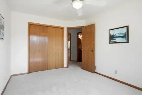 15077 Yellow Pine Street NW Andover MN 55304