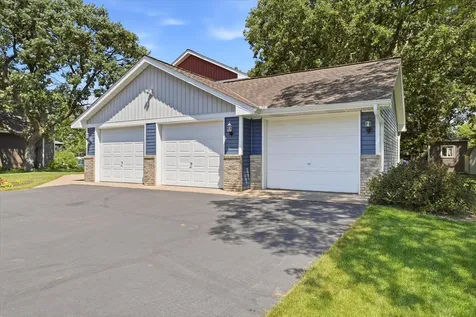 15077 Yellow Pine Street NW Andover MN 55304