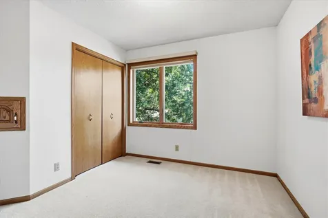 15077 Yellow Pine Street NW Andover MN 55304
