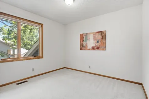 15077 Yellow Pine Street NW Andover MN 55304