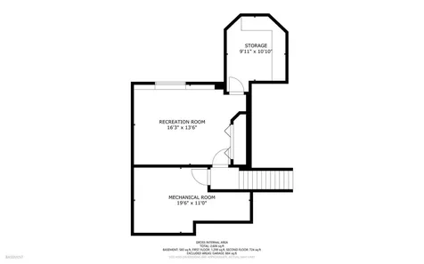 15077 Yellow Pine Street NW Andover MN 55304