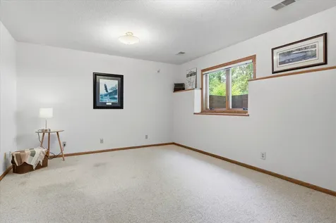 15077 Yellow Pine Street NW Andover MN 55304