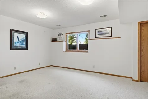 15077 Yellow Pine Street NW Andover MN 55304