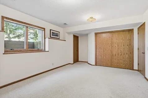 15077 Yellow Pine Street NW Andover MN 55304