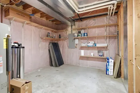 15077 Yellow Pine Street NW Andover MN 55304