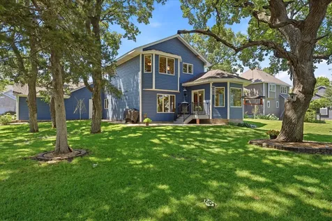 15077 Yellow Pine Street NW Andover MN 55304