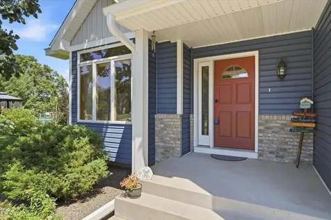 15077 Yellow Pine Street NW Andover MN 55304