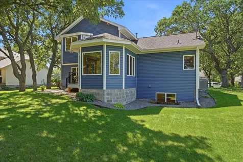 15077 Yellow Pine Street NW Andover MN 55304