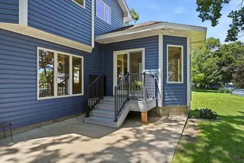 15077 Yellow Pine Street NW Andover MN 55304