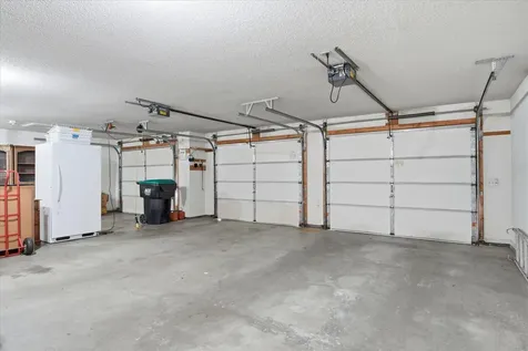 15077 Yellow Pine Street NW Andover MN 55304
