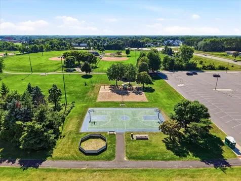 15077 Yellow Pine Street NW Andover MN 55304