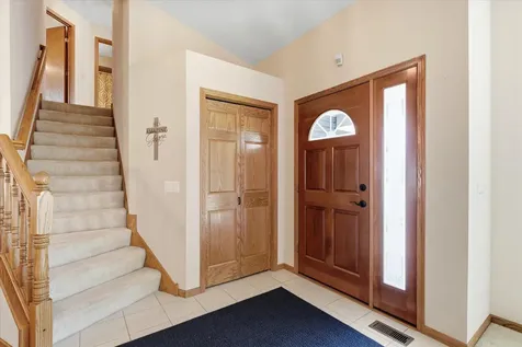 15077 Yellow Pine Street NW Andover MN 55304