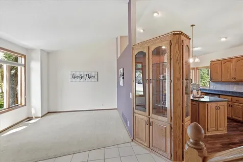 15077 Yellow Pine Street NW Andover MN 55304