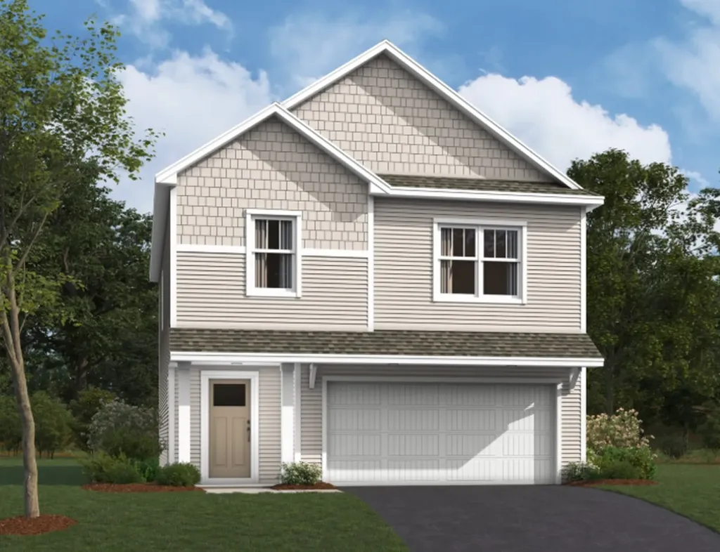 1216 Edge Circle Jordan MN 55352