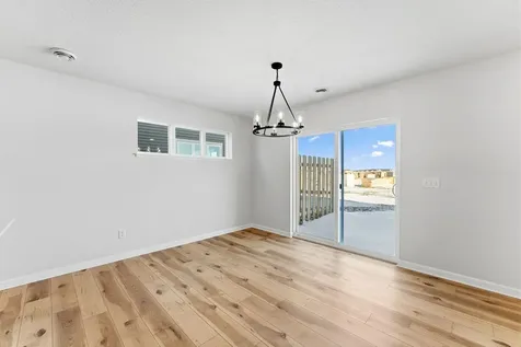 1216 Edge Circle Jordan MN 55352