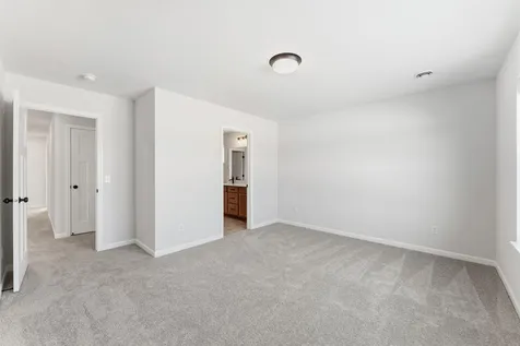 1216 Edge Circle Jordan MN 55352