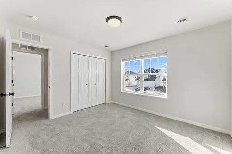 1216 Edge Circle Jordan MN 55352