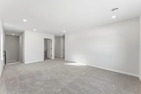 1216 Edge Circle Jordan MN 55352