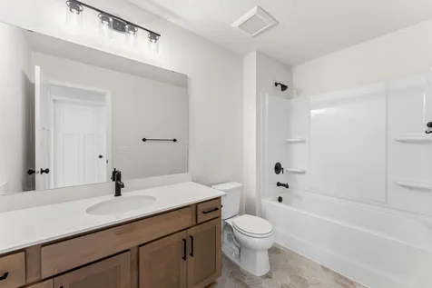 1216 Edge Circle Jordan MN 55352