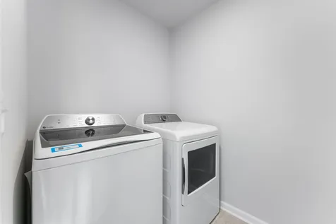 1216 Edge Circle Jordan MN 55352