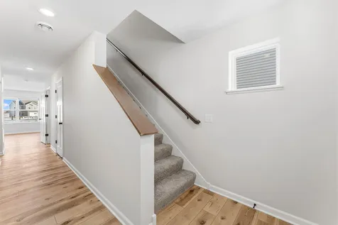 1216 Edge Circle Jordan MN 55352