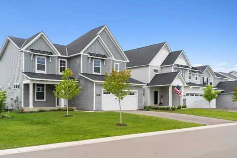 1216 Edge Circle Jordan MN 55352