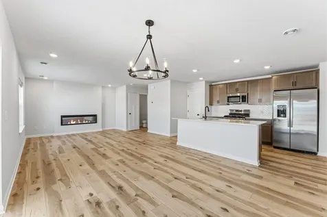 1216 Edge Circle Jordan MN 55352