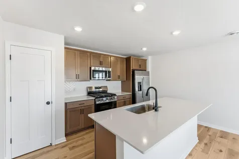 1216 Edge Circle Jordan MN 55352