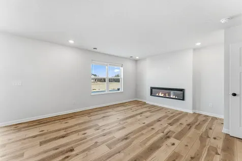 1216 Edge Circle Jordan MN 55352