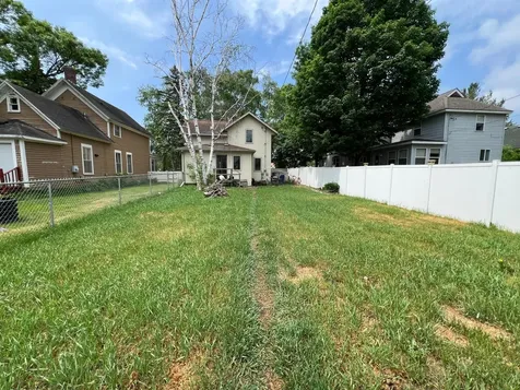 614 N 8th Street Brainerd MN 56401